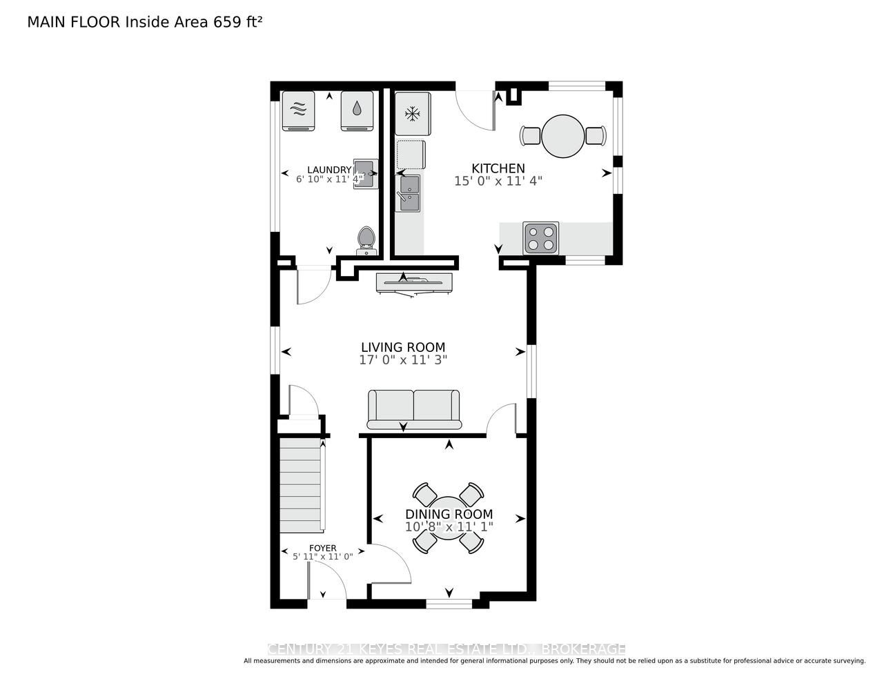 39 Amy Street Property Photo 34