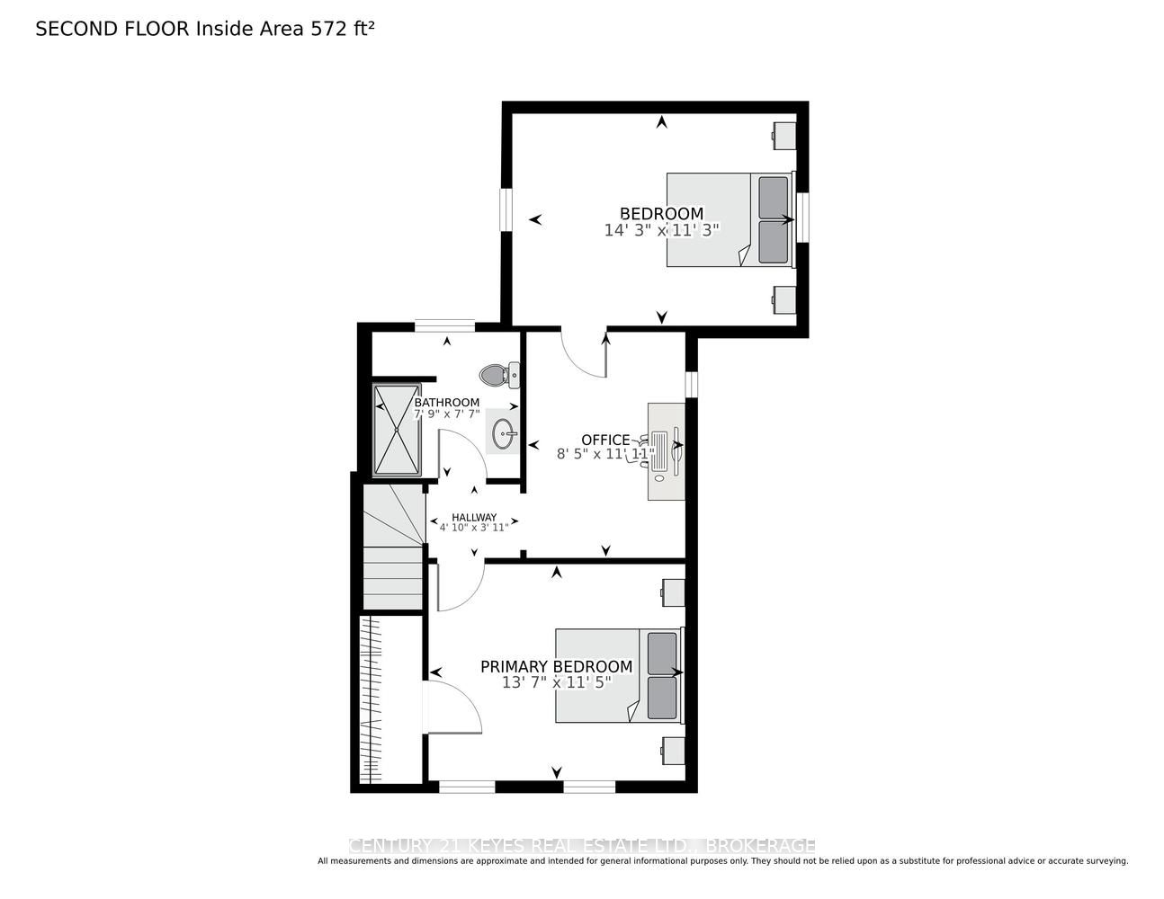39 Amy Street Property Photo 35