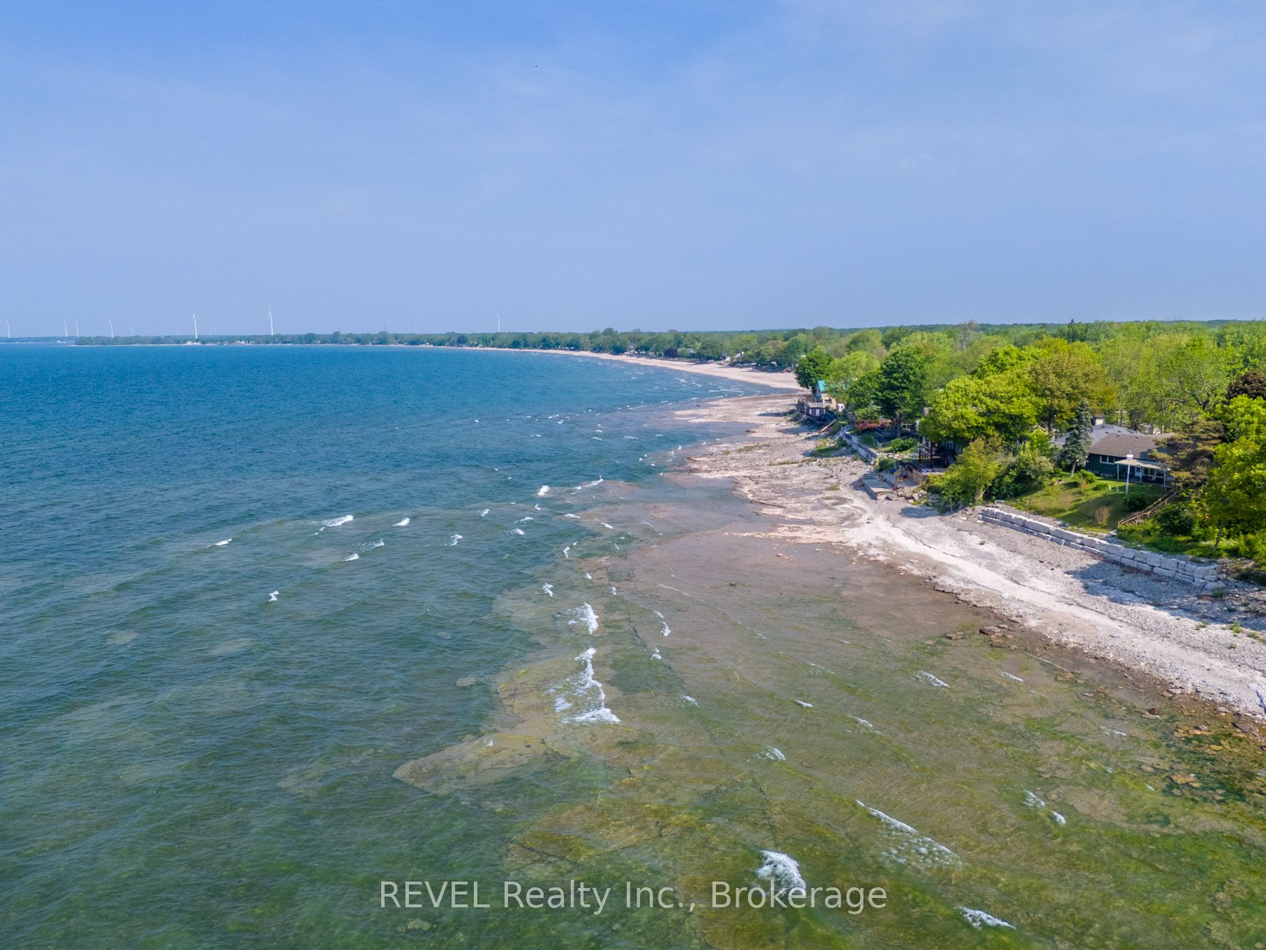 12113 Augustine Road Property Photo 1