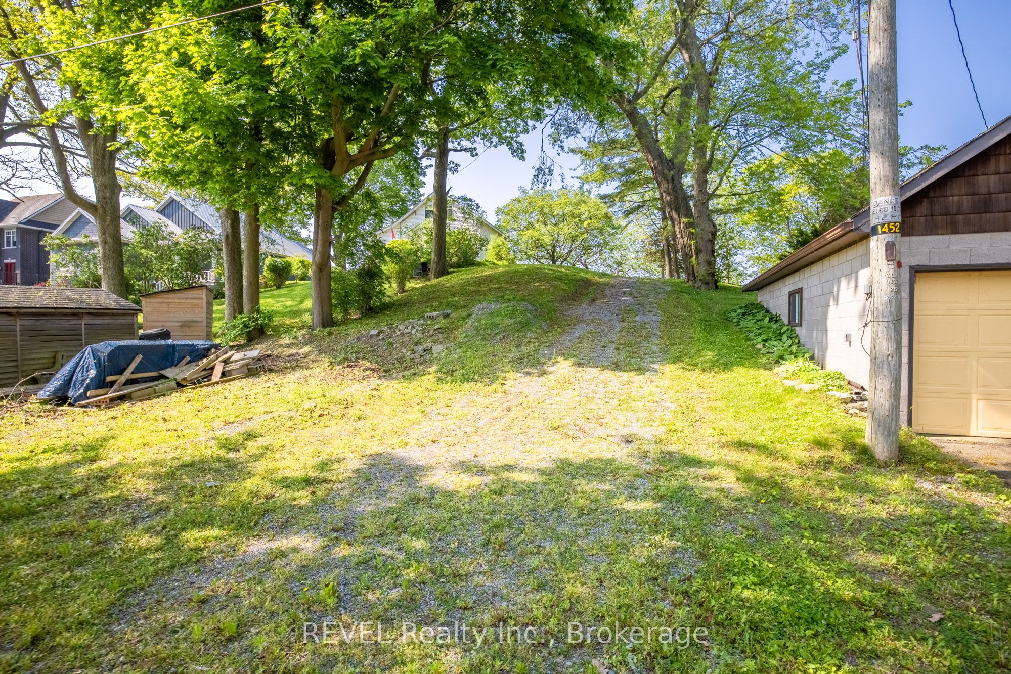 12113 Augustine Road Property Photo 7