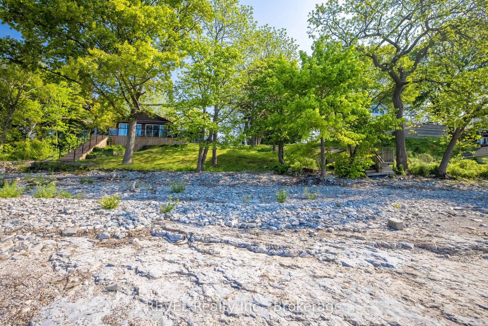 12113 Augustine Road Property Photo 11