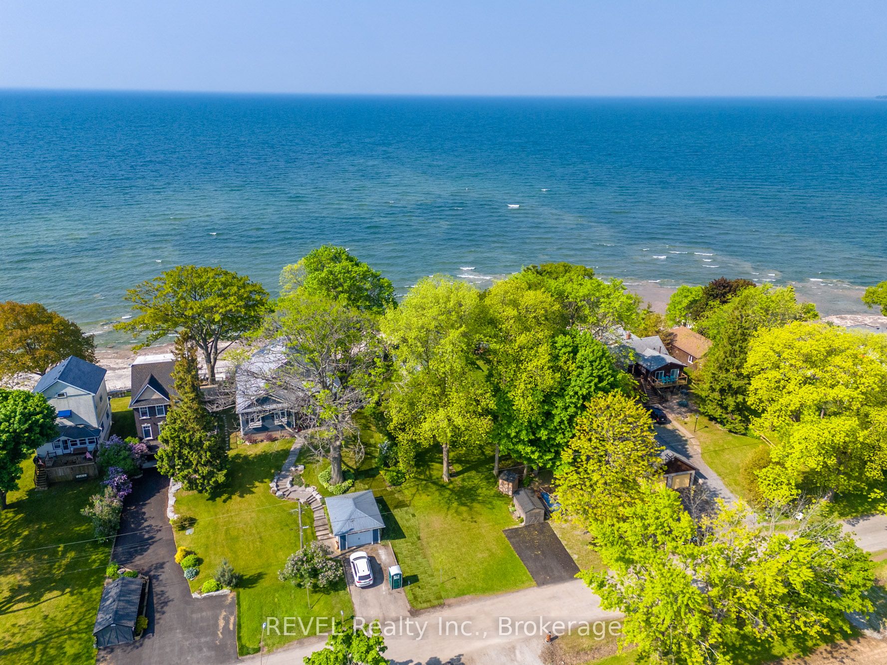 12113 Augustine Road Property Photo 15
