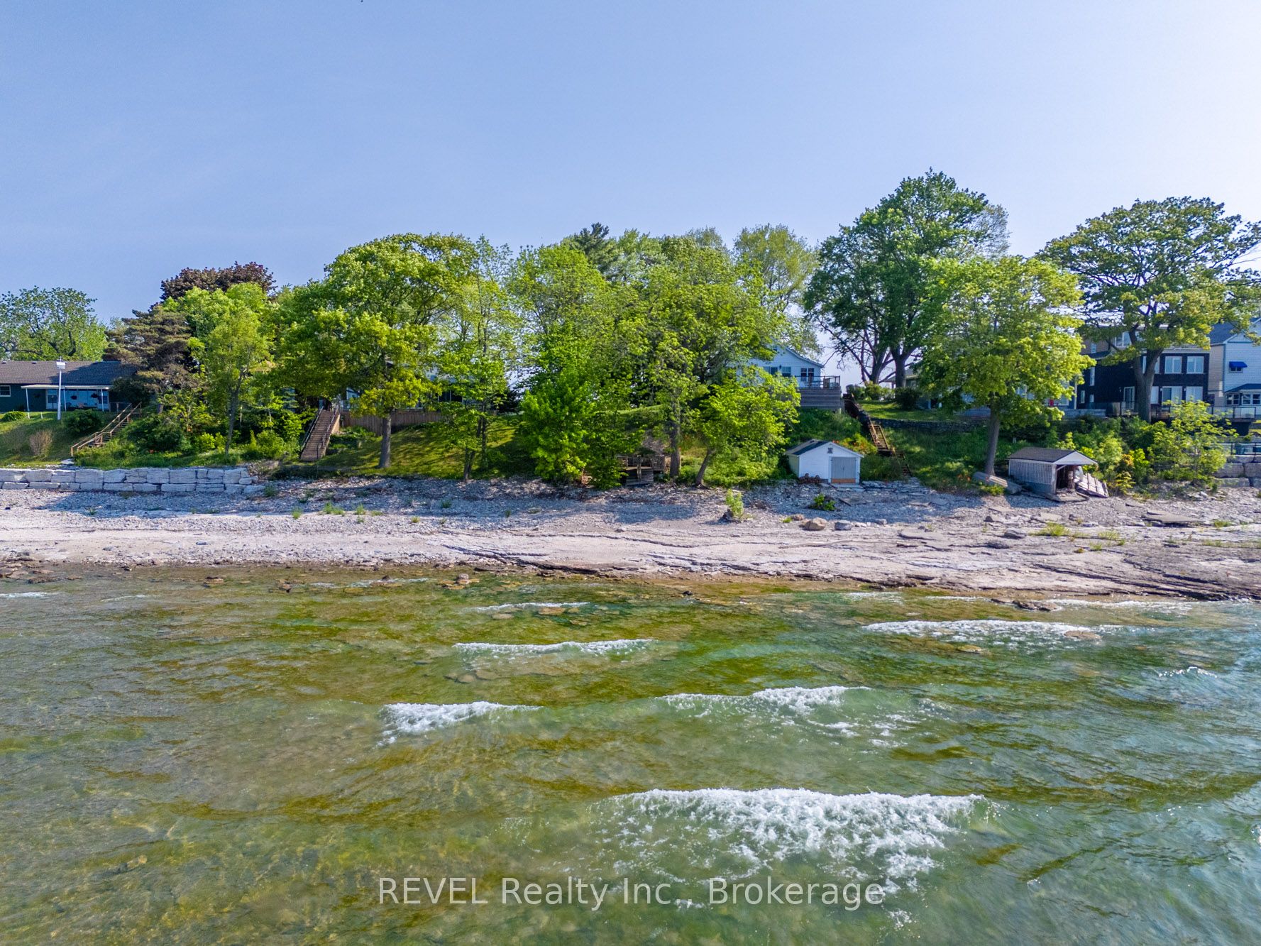 12113 Augustine Road Property Photo 18