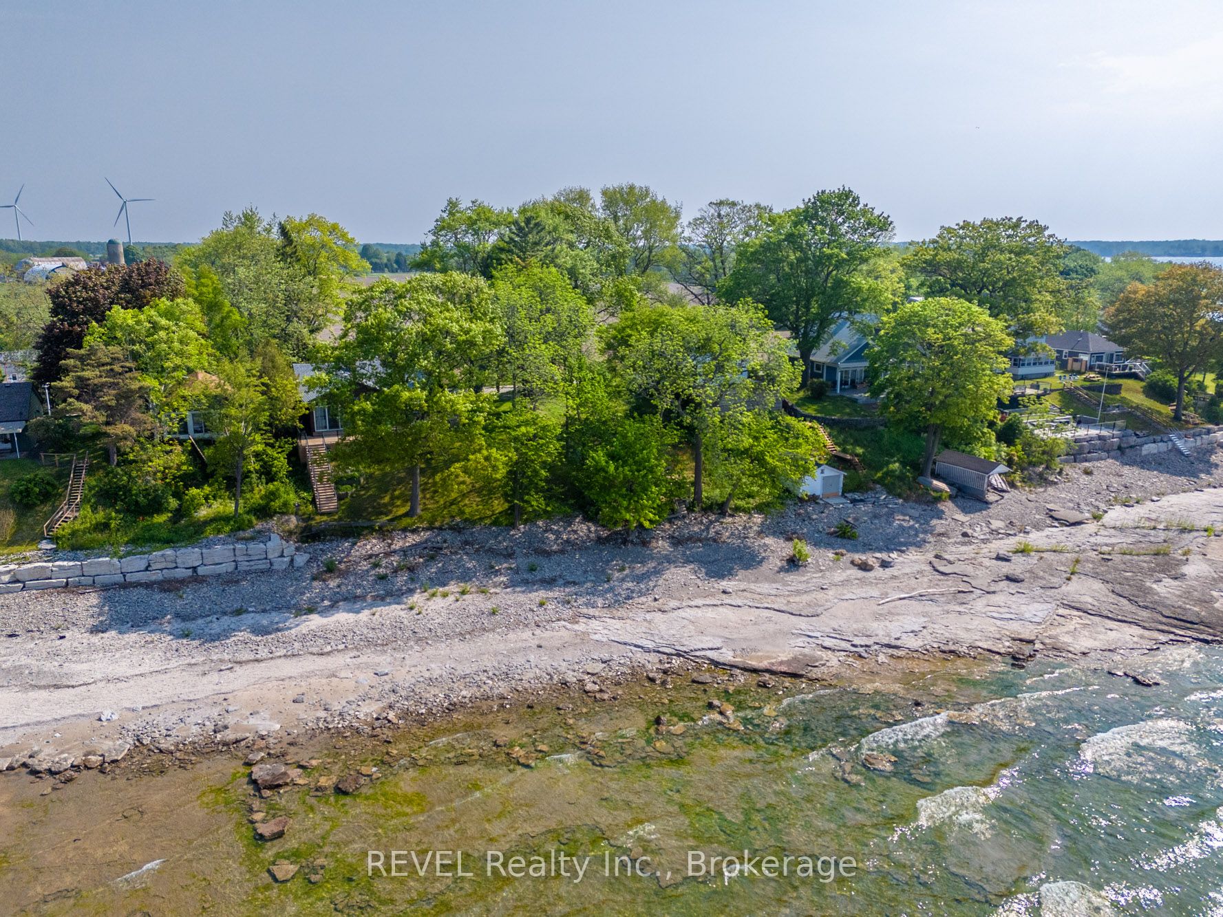 12113 Augustine Road Property Photo 19