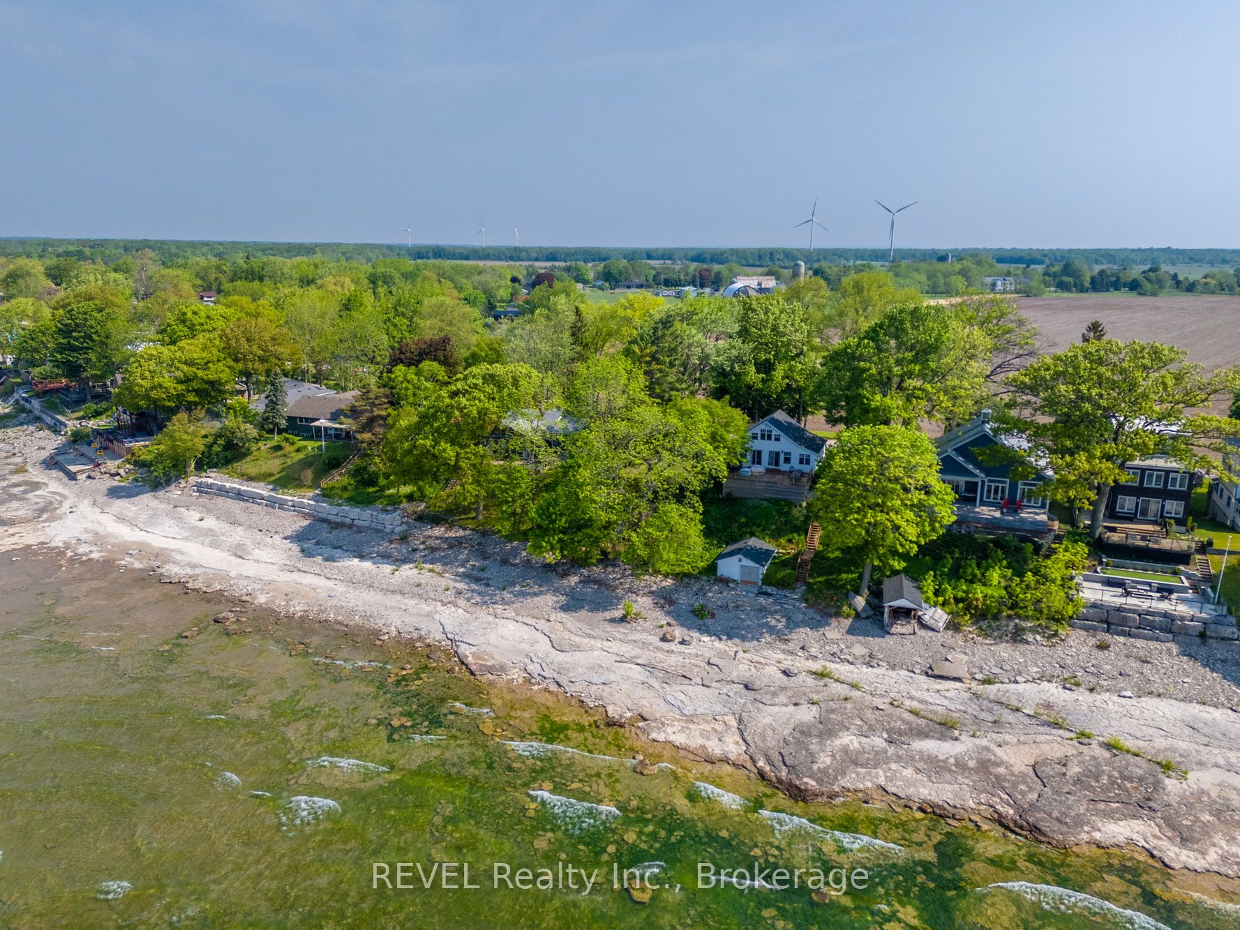 12113 Augustine Road Property Photo 21