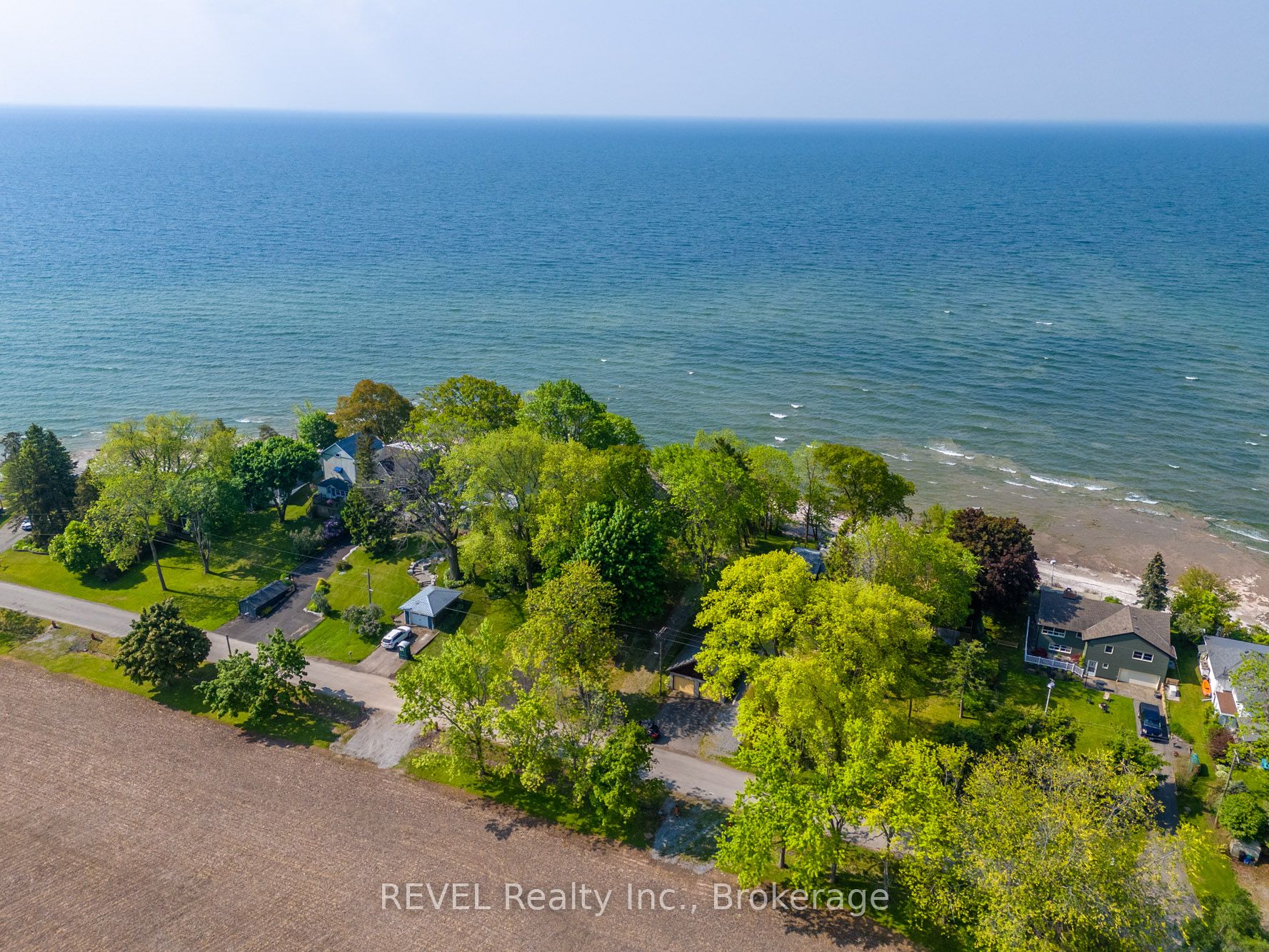 12113 Augustine Road Property Photo 24