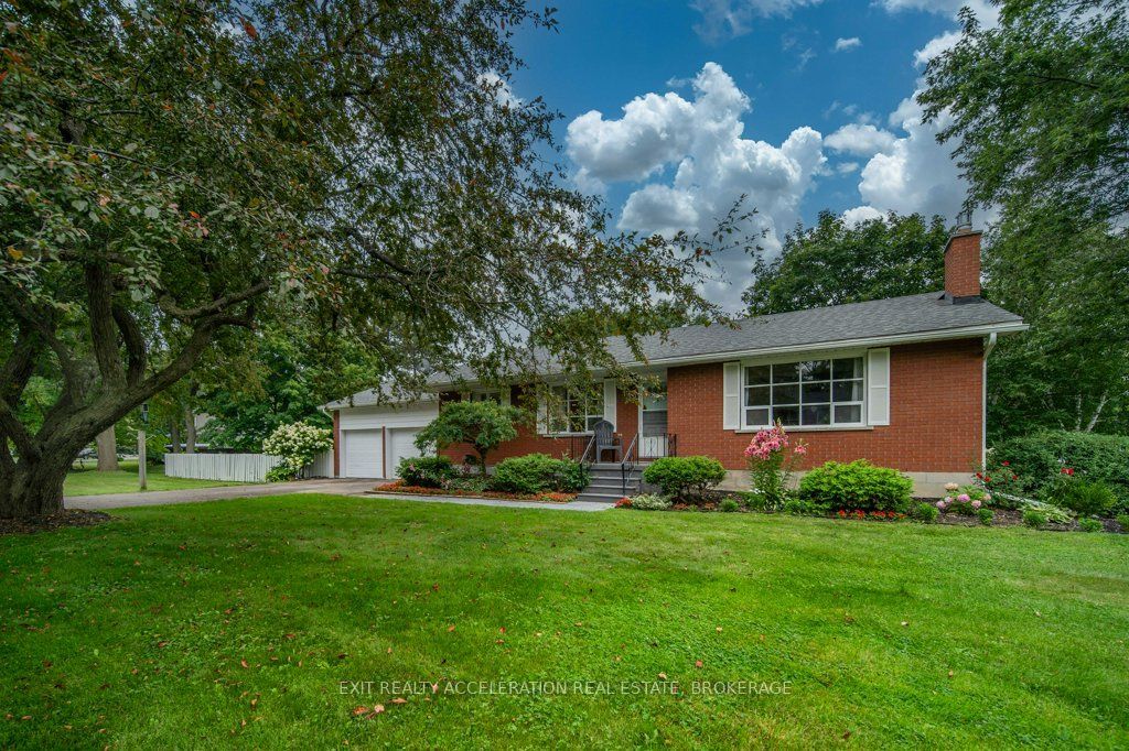 28 Southcrest Drive Property Photo 1