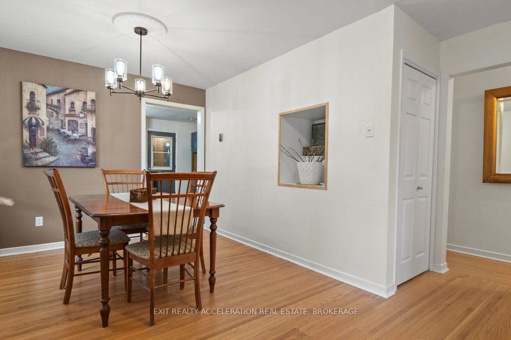 28 Southcrest Drive Property Photo 10