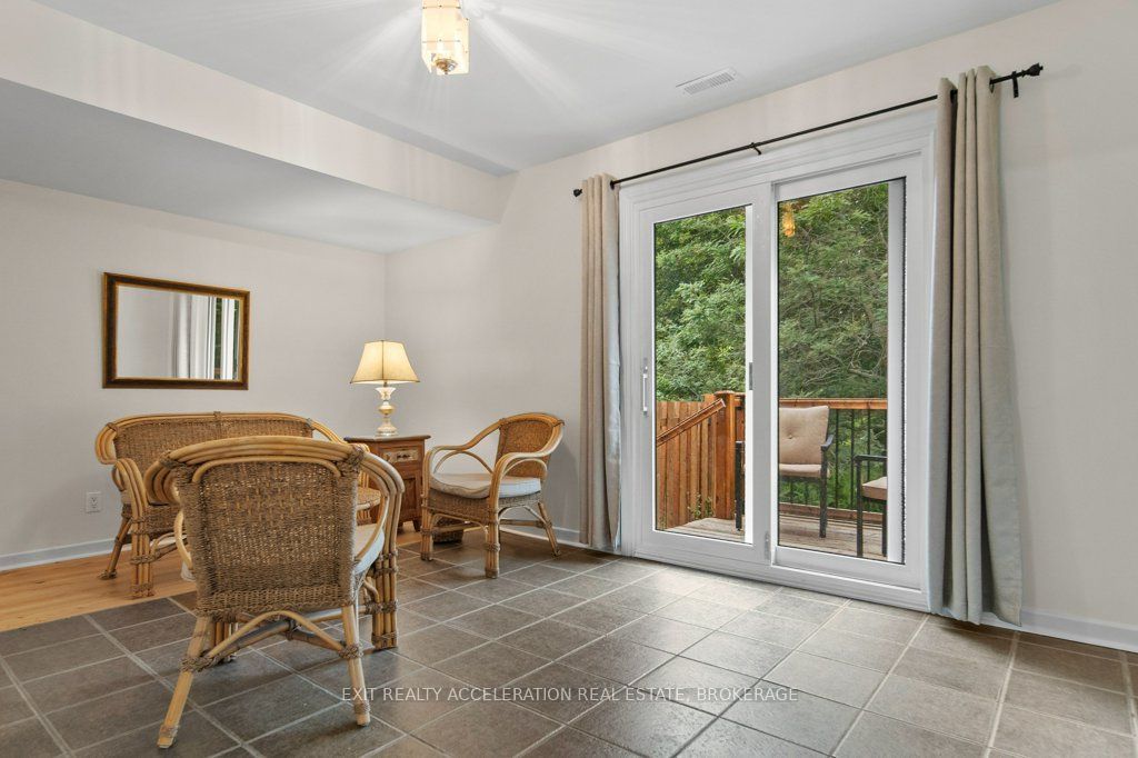28 Southcrest Drive Property Photo 15