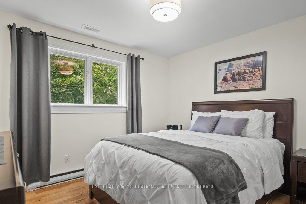 28 Southcrest Drive Property Photo 16