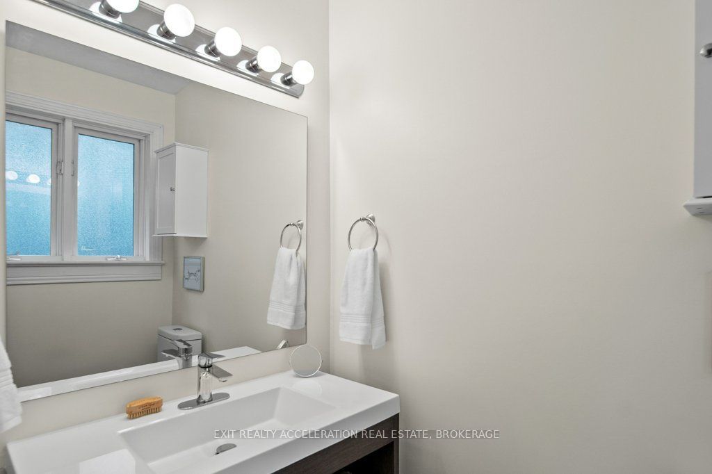 28 Southcrest Drive Property Photo 17