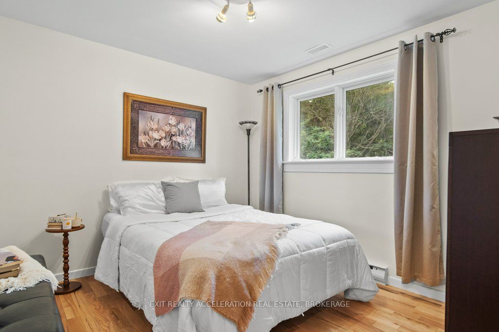 28 Southcrest Drive Property Photo 18