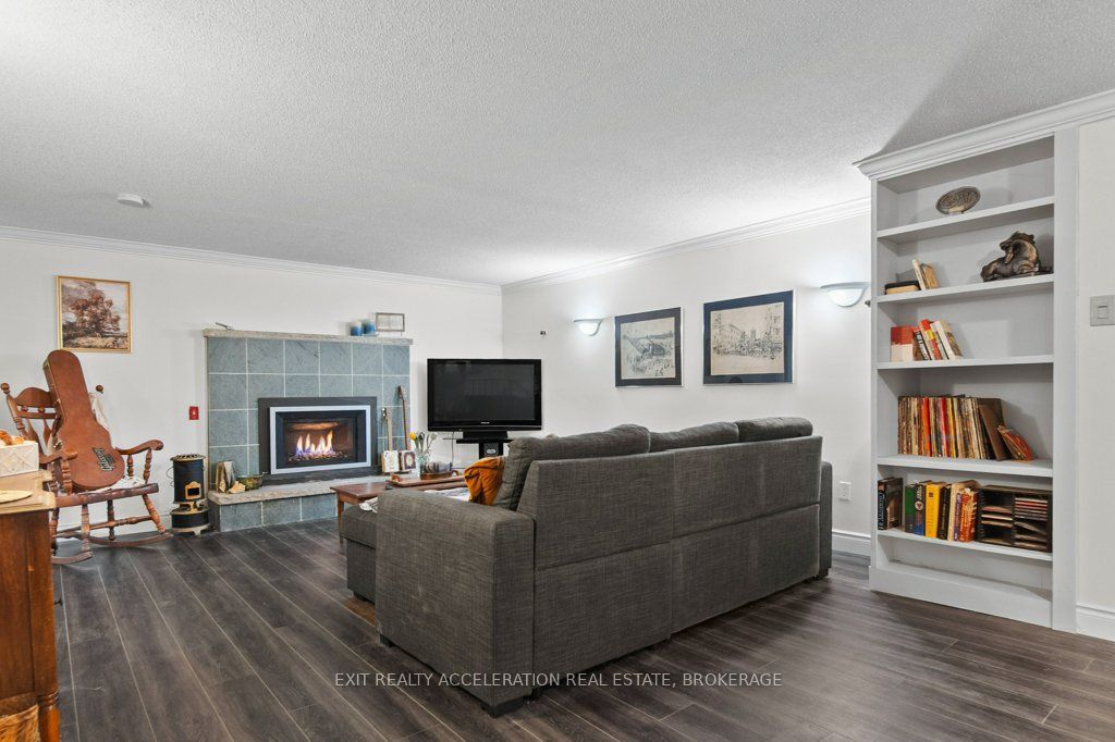 28 Southcrest Drive Property Photo 19