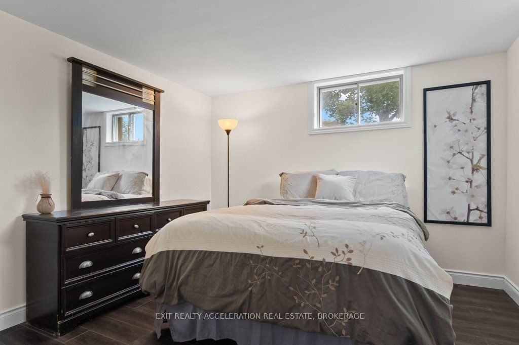 28 Southcrest Drive Property Photo 25