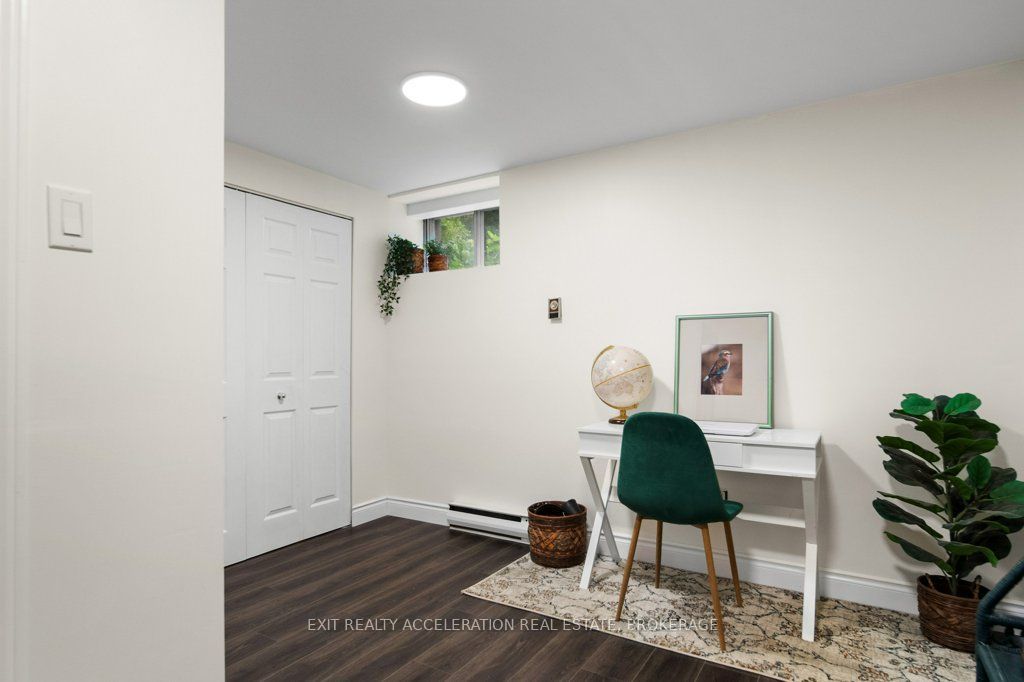 28 Southcrest Drive Property Photo 26