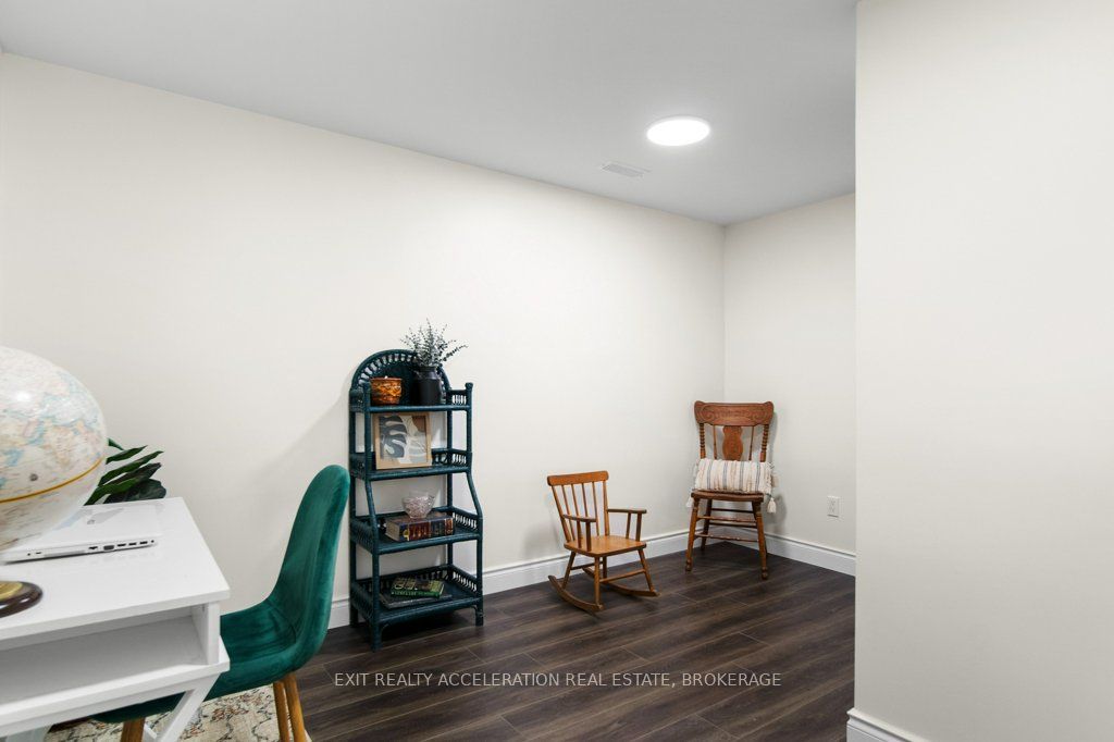 28 Southcrest Drive Property Photo 27