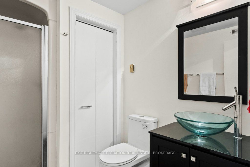 28 Southcrest Drive Property Photo 28