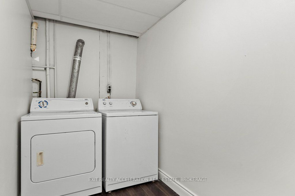 28 Southcrest Drive Property Photo 29