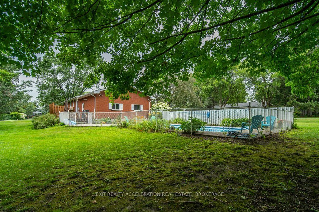 28 Southcrest Drive Property Photo 32