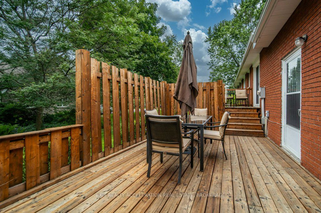 28 Southcrest Drive Property Photo 34