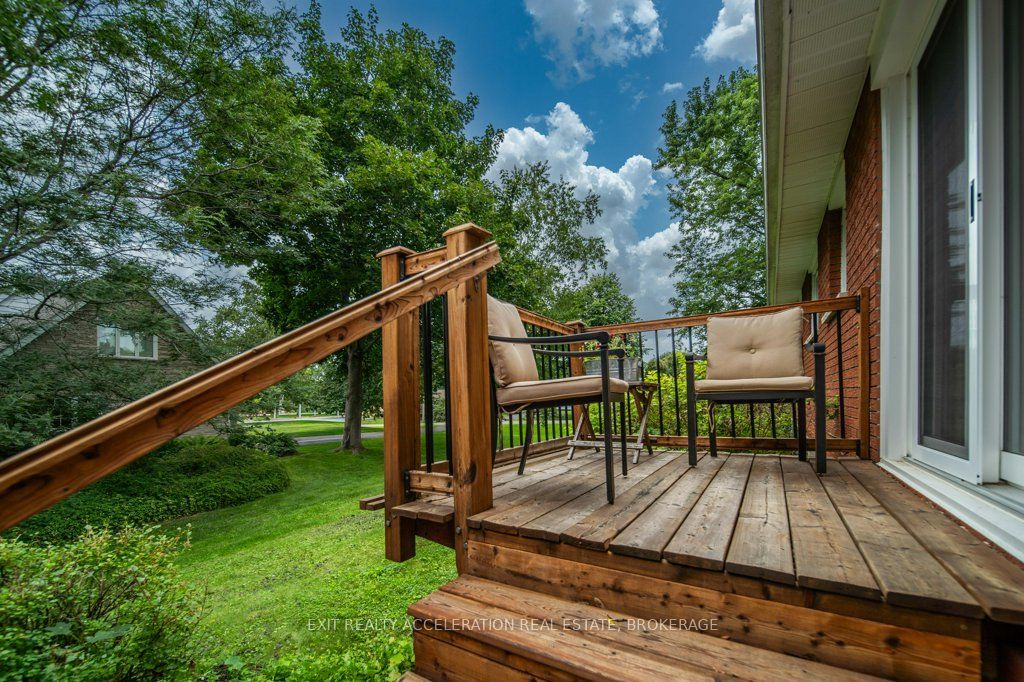 28 Southcrest Drive Property Photo 35