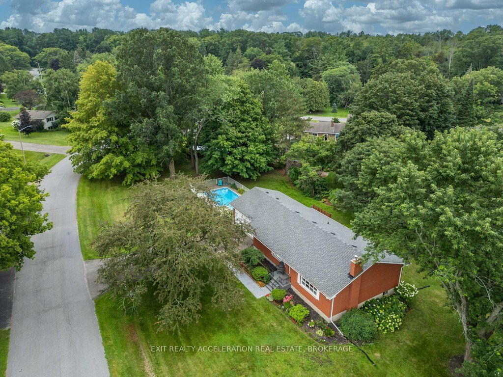 28 Southcrest Drive Property Photo 41