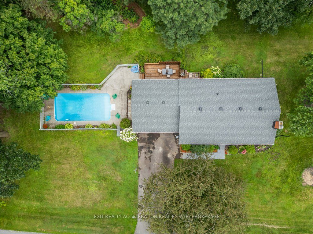 28 Southcrest Drive Property Photo 42