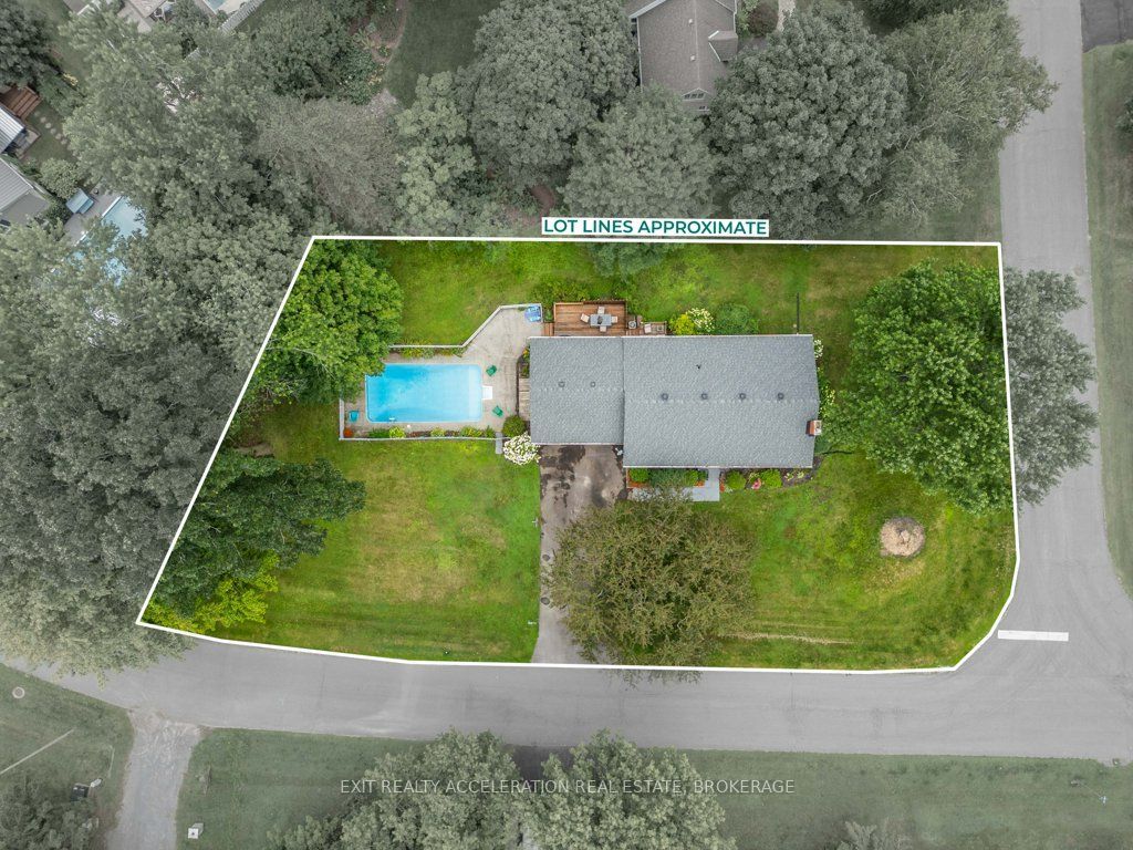 28 Southcrest Drive Property Photo 43