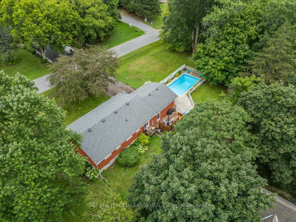 28 Southcrest Drive Property Photo 45