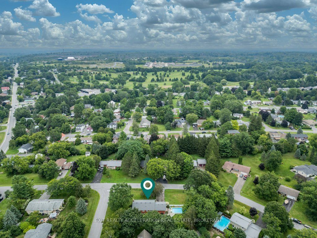 28 Southcrest Drive Property Photo 46