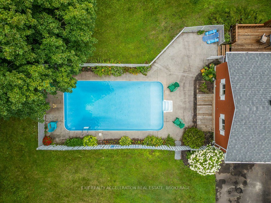 28 Southcrest Drive Property Photo 48