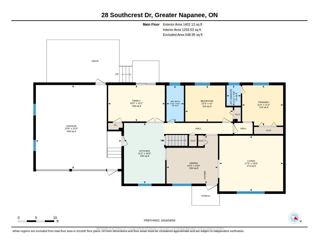 28 Southcrest Drive Property Photo 49