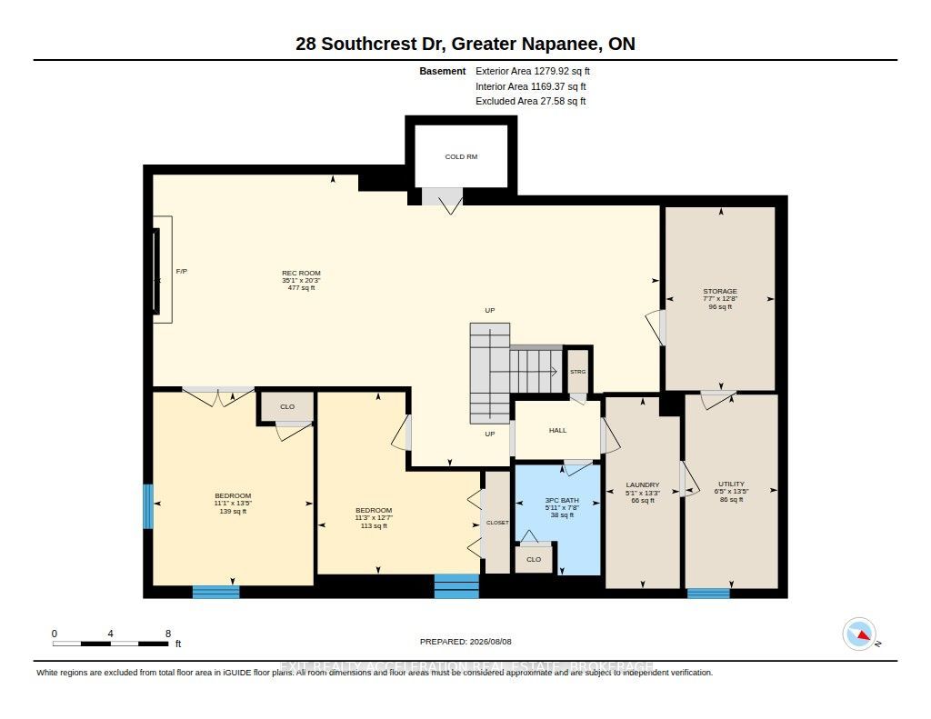 28 Southcrest Drive Property Photo 50