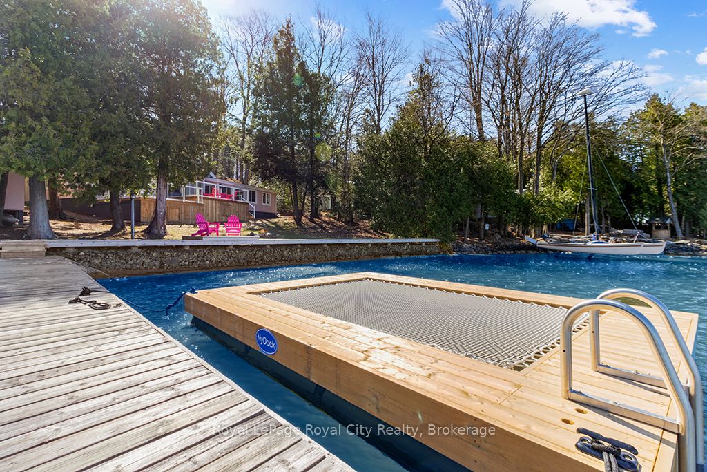 194 Wiles Lane Property Photo 40