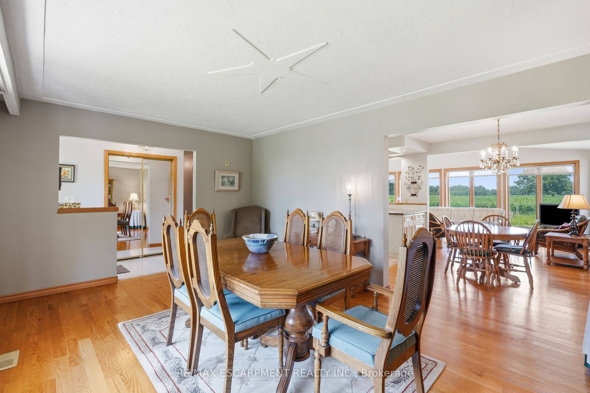 610 Miles Road Property Photo 6