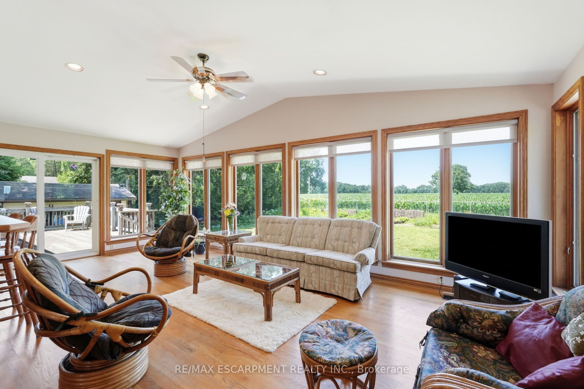 610 Miles Road Property Photo 18
