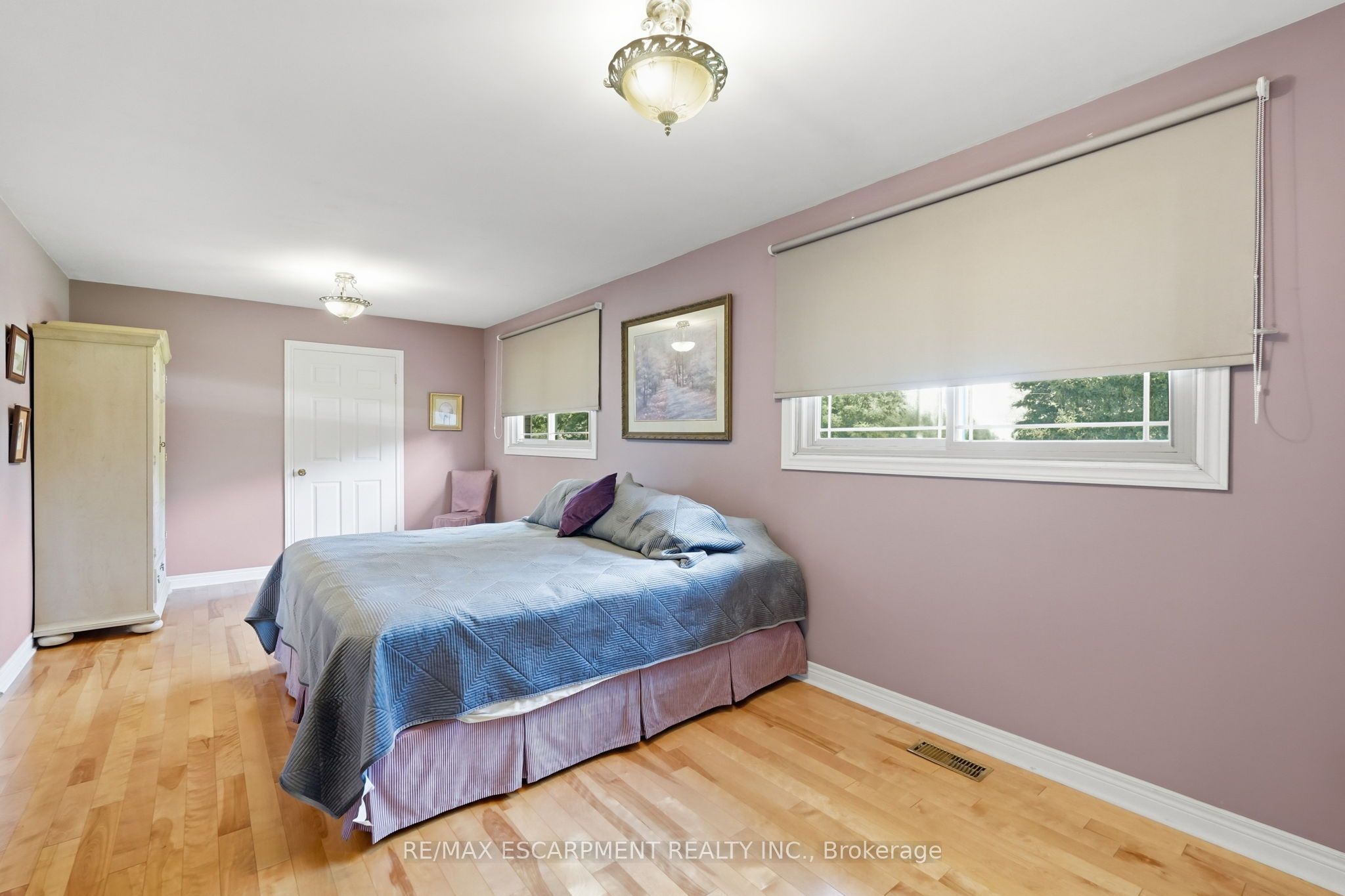 610 Miles Road Property Photo 21