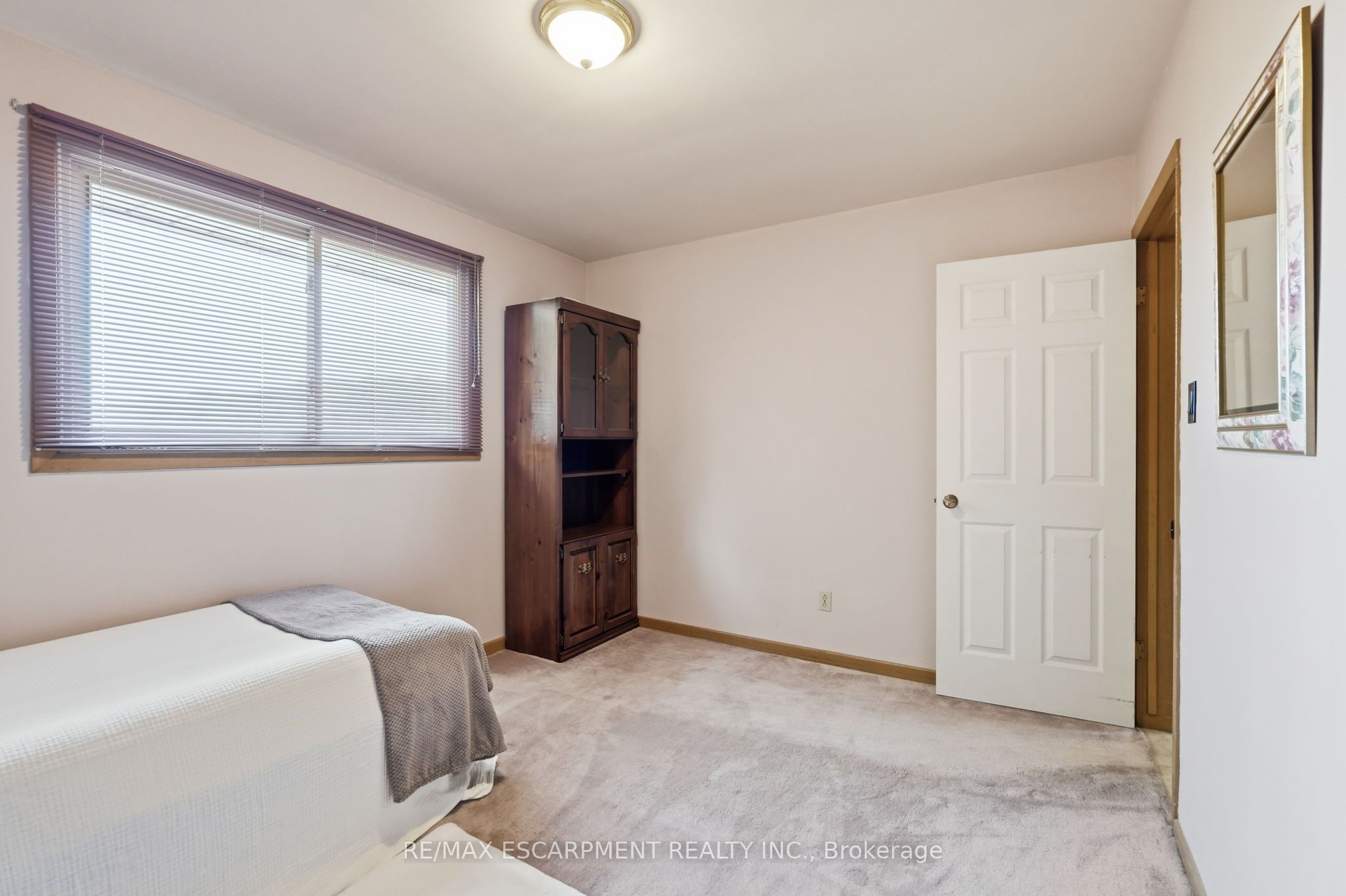 610 Miles Road Property Photo 23