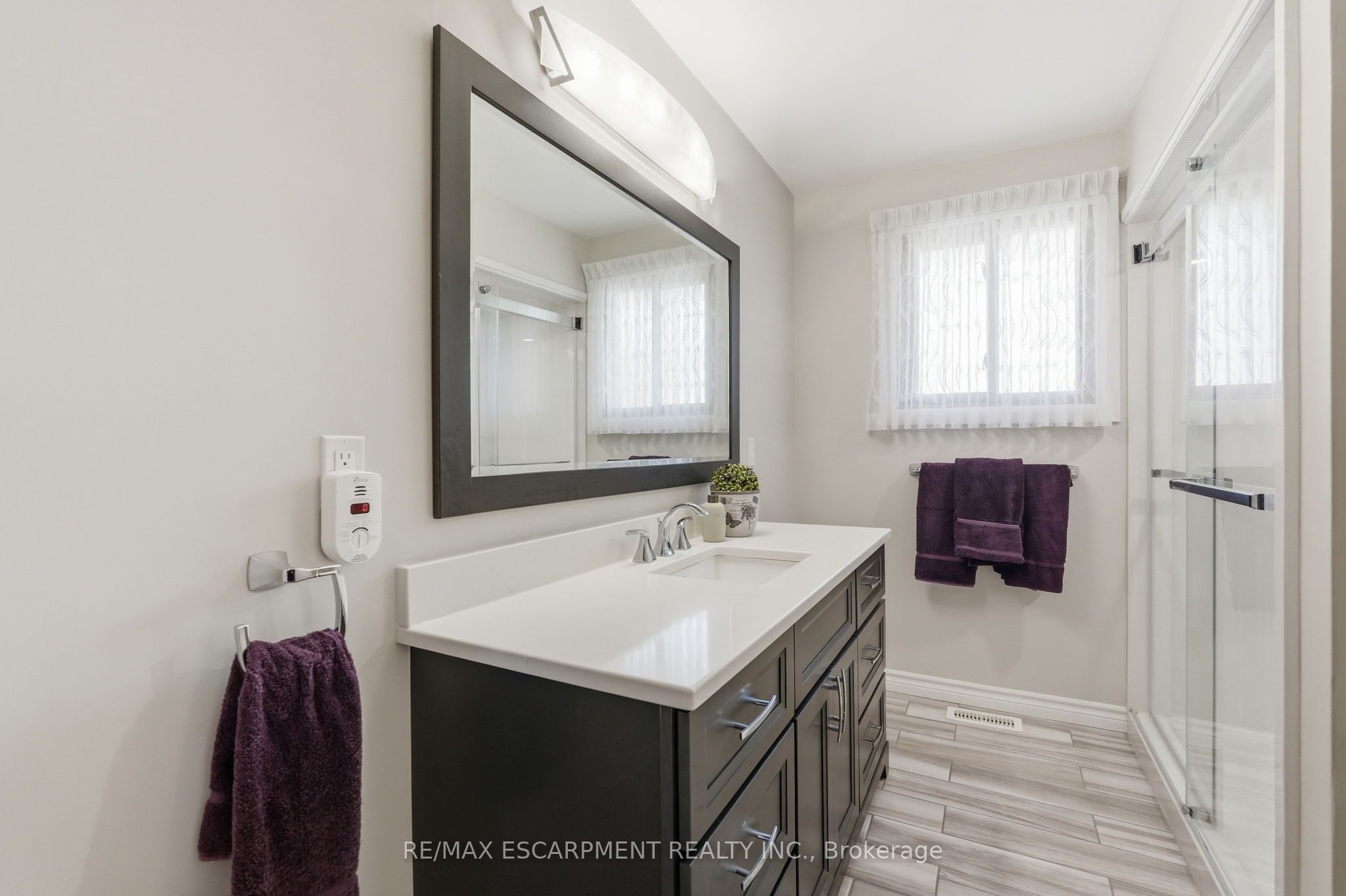 610 Miles Road Property Photo 25
