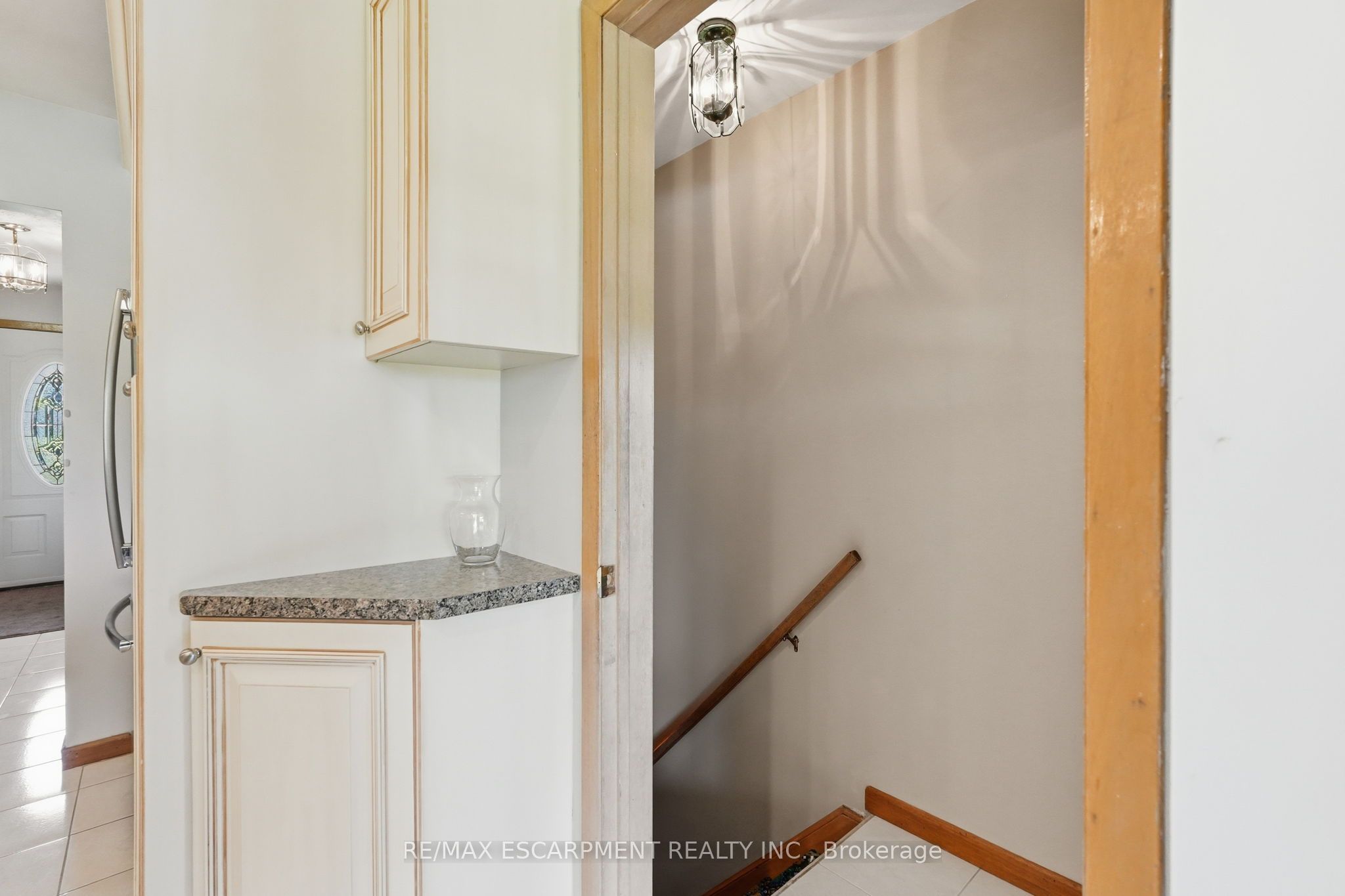610 Miles Road Property Photo 28