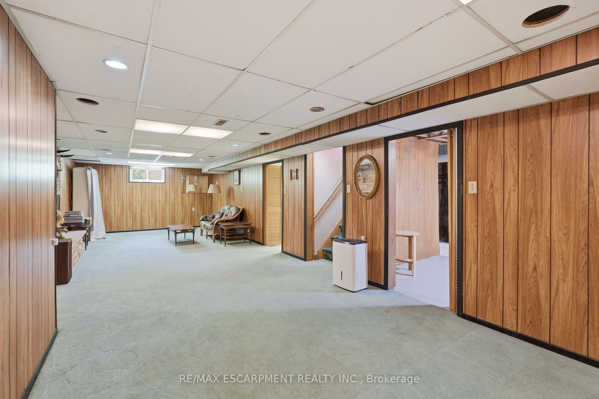 610 Miles Road Property Photo 29
