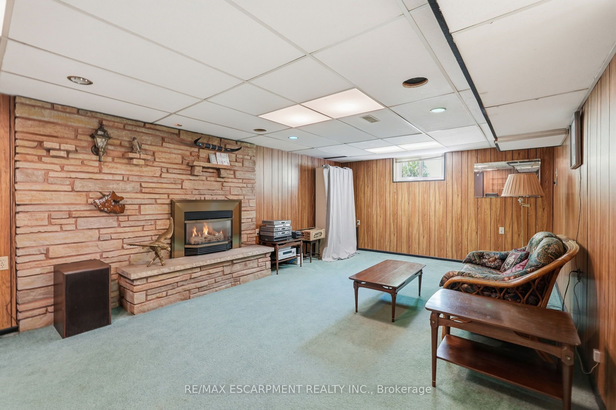 610 Miles Road Property Photo 31
