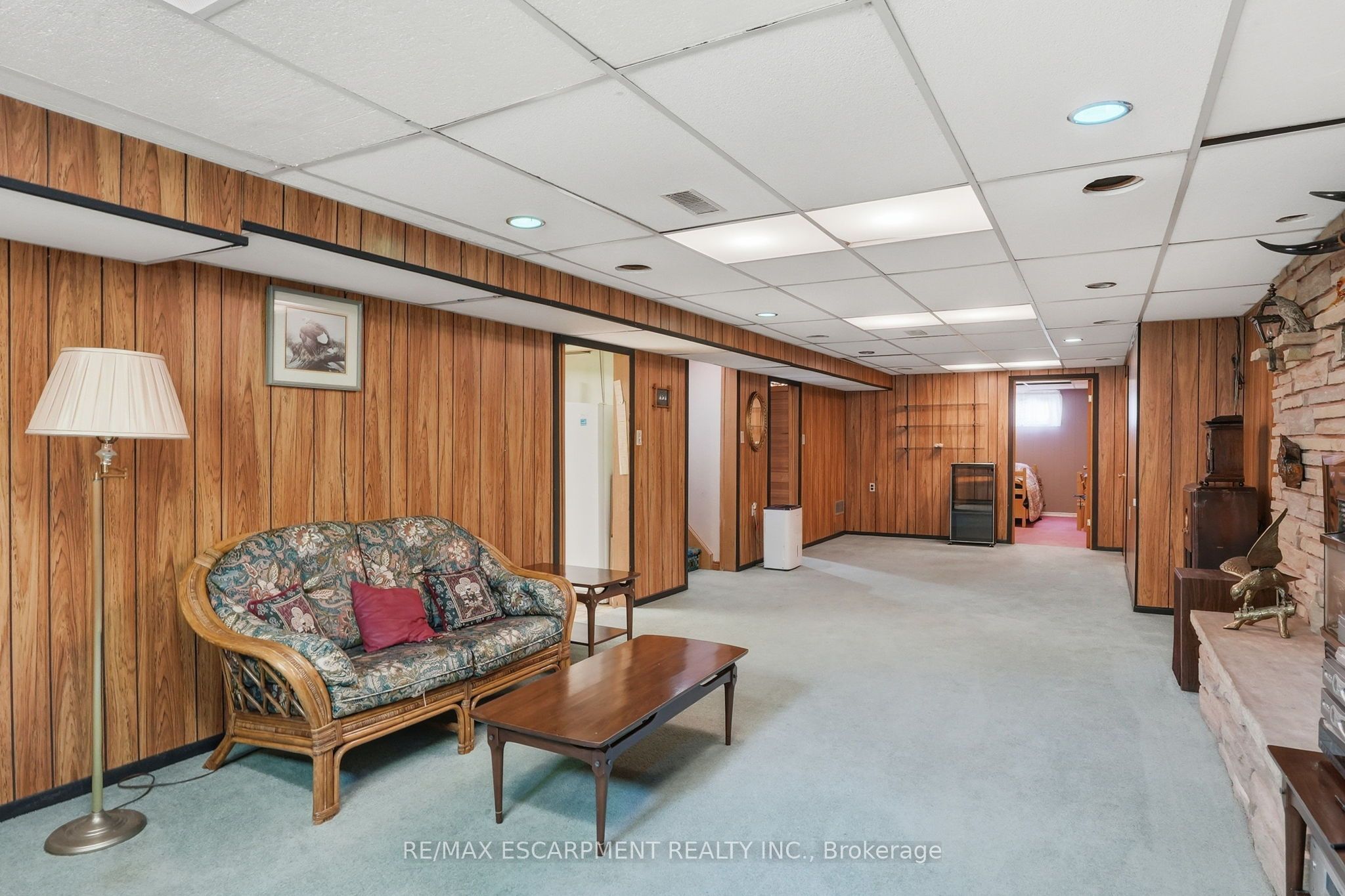 610 Miles Road Property Photo 32