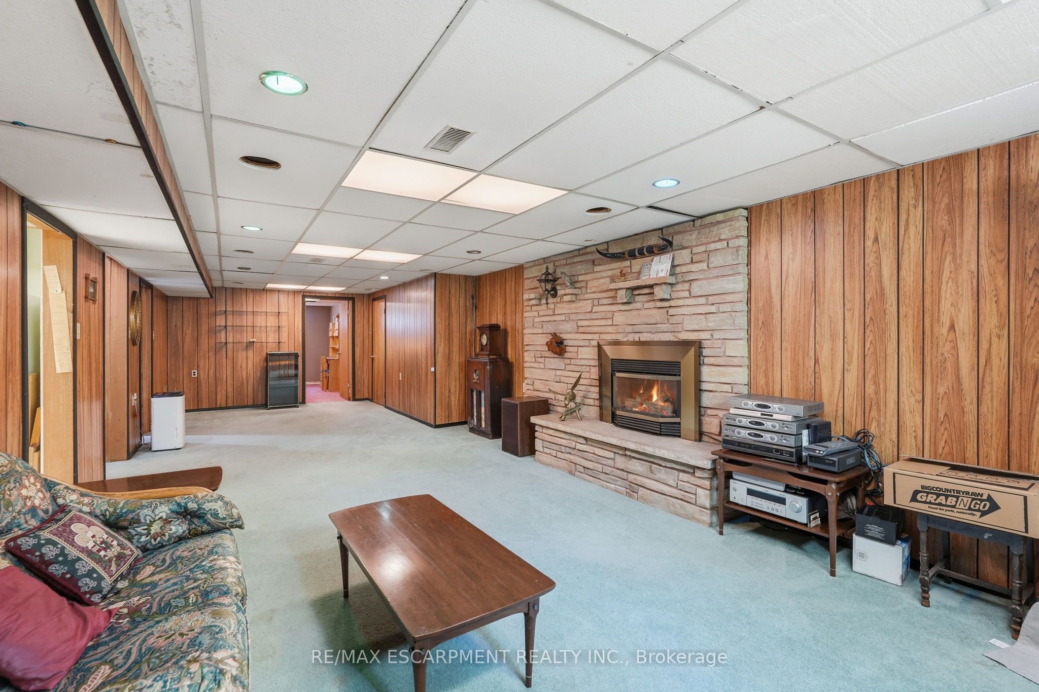 610 Miles Road Property Photo 33