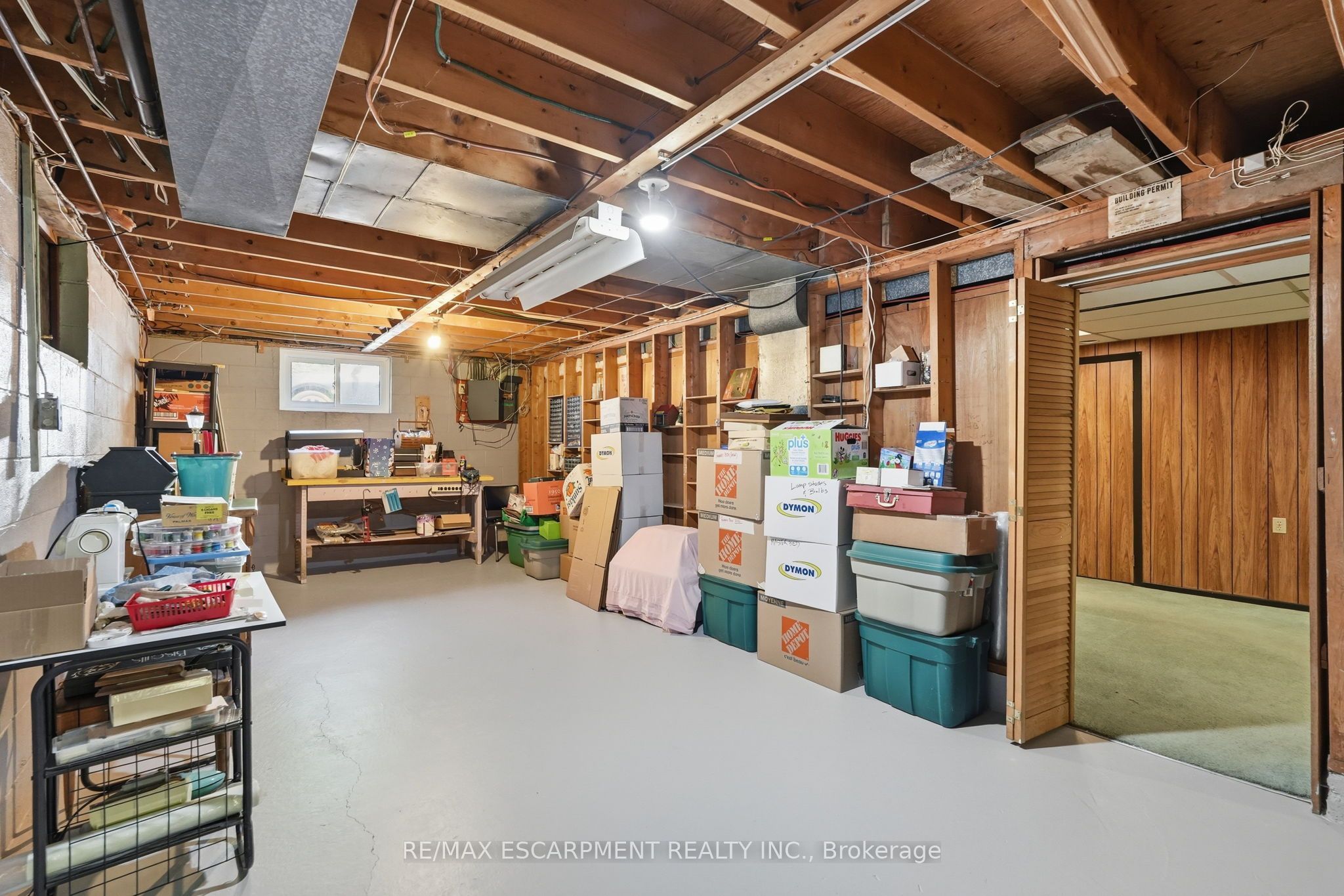 610 Miles Road Property Photo 37