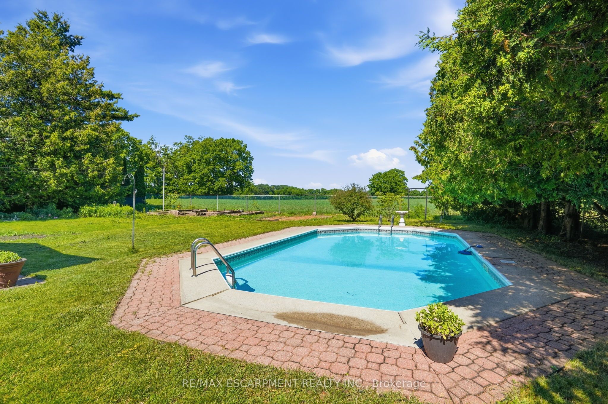 610 Miles Road Property Photo 41