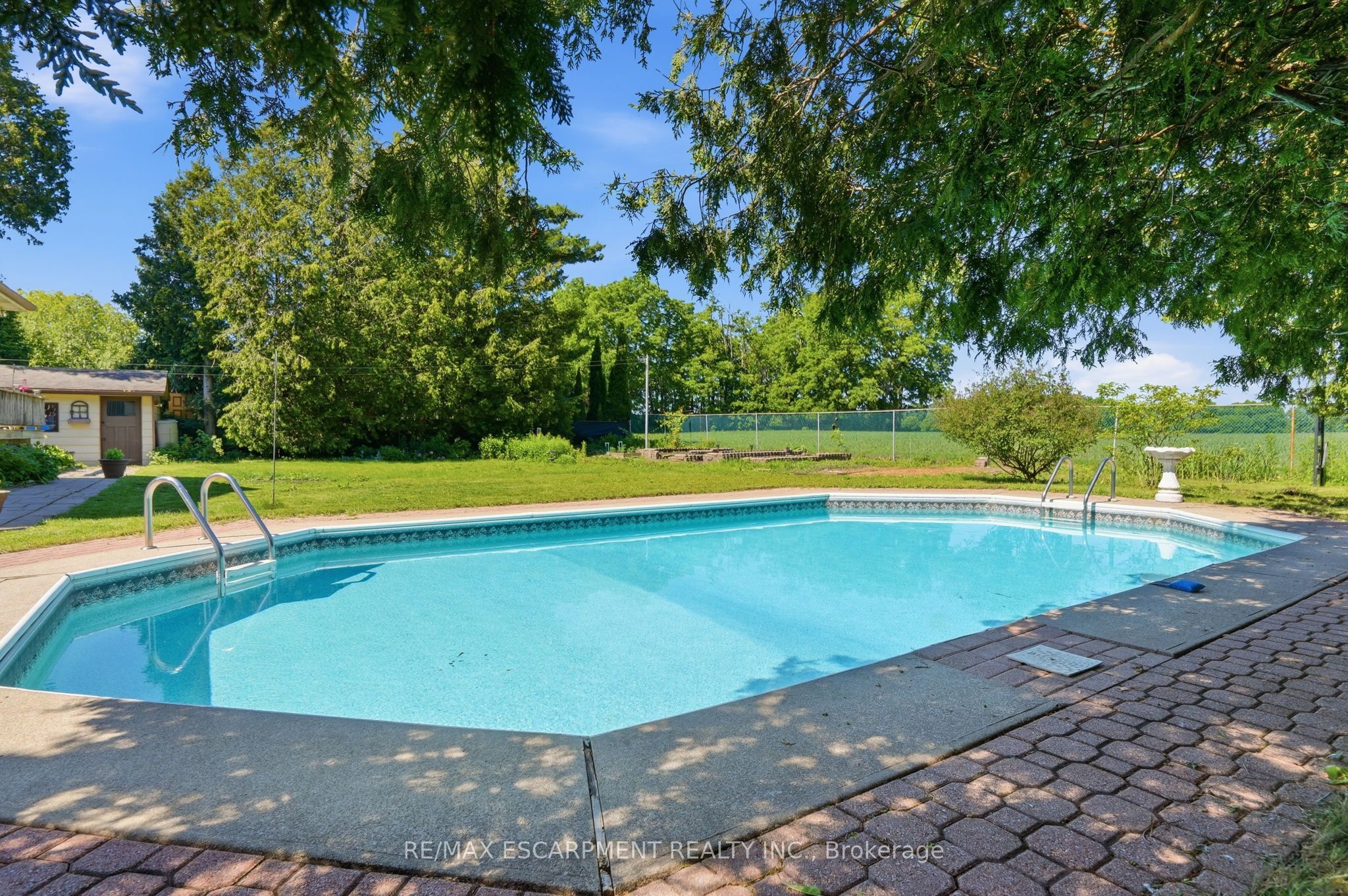 610 Miles Road Property Photo 43