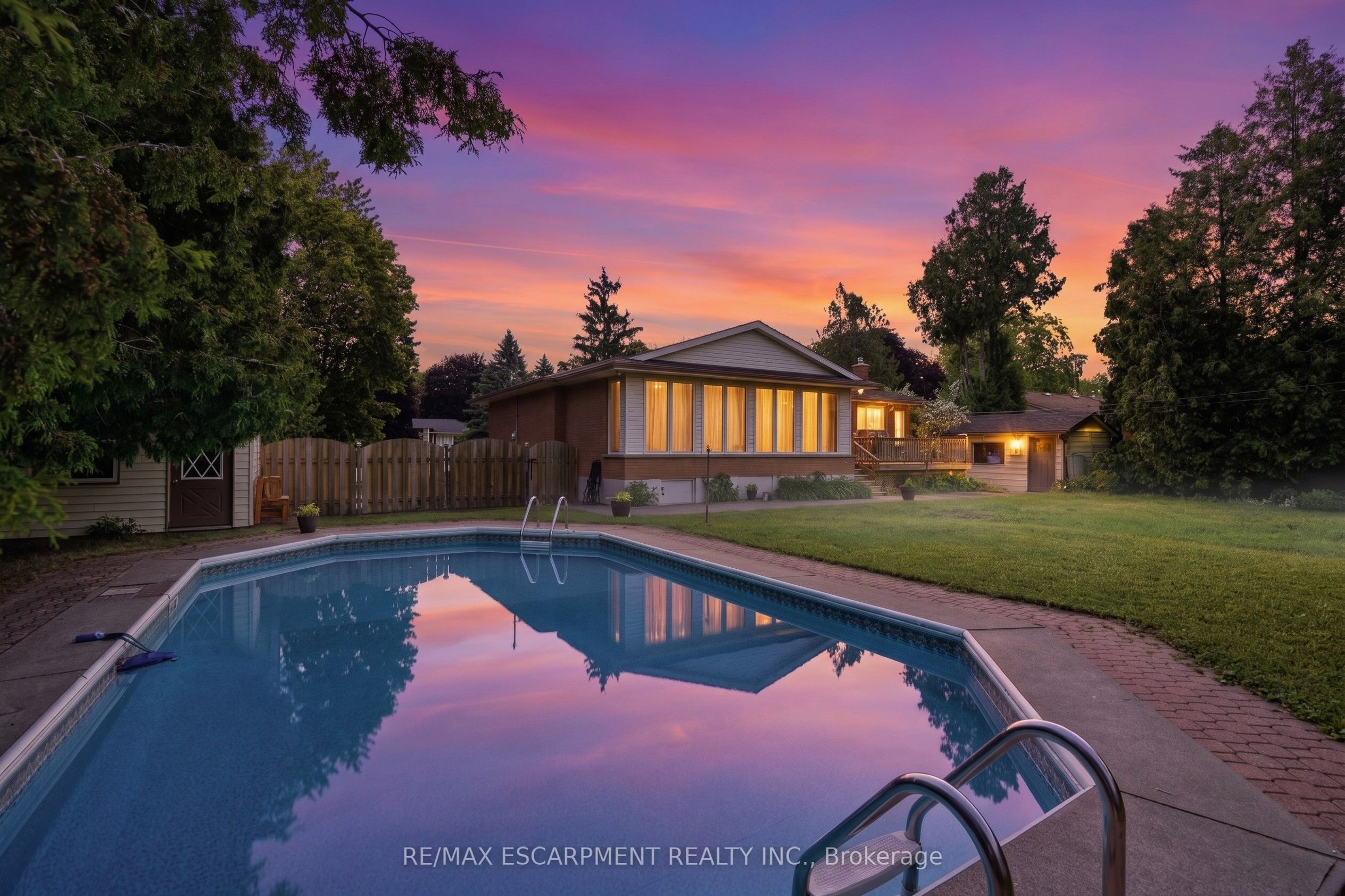 610 Miles Road Property Photo 44