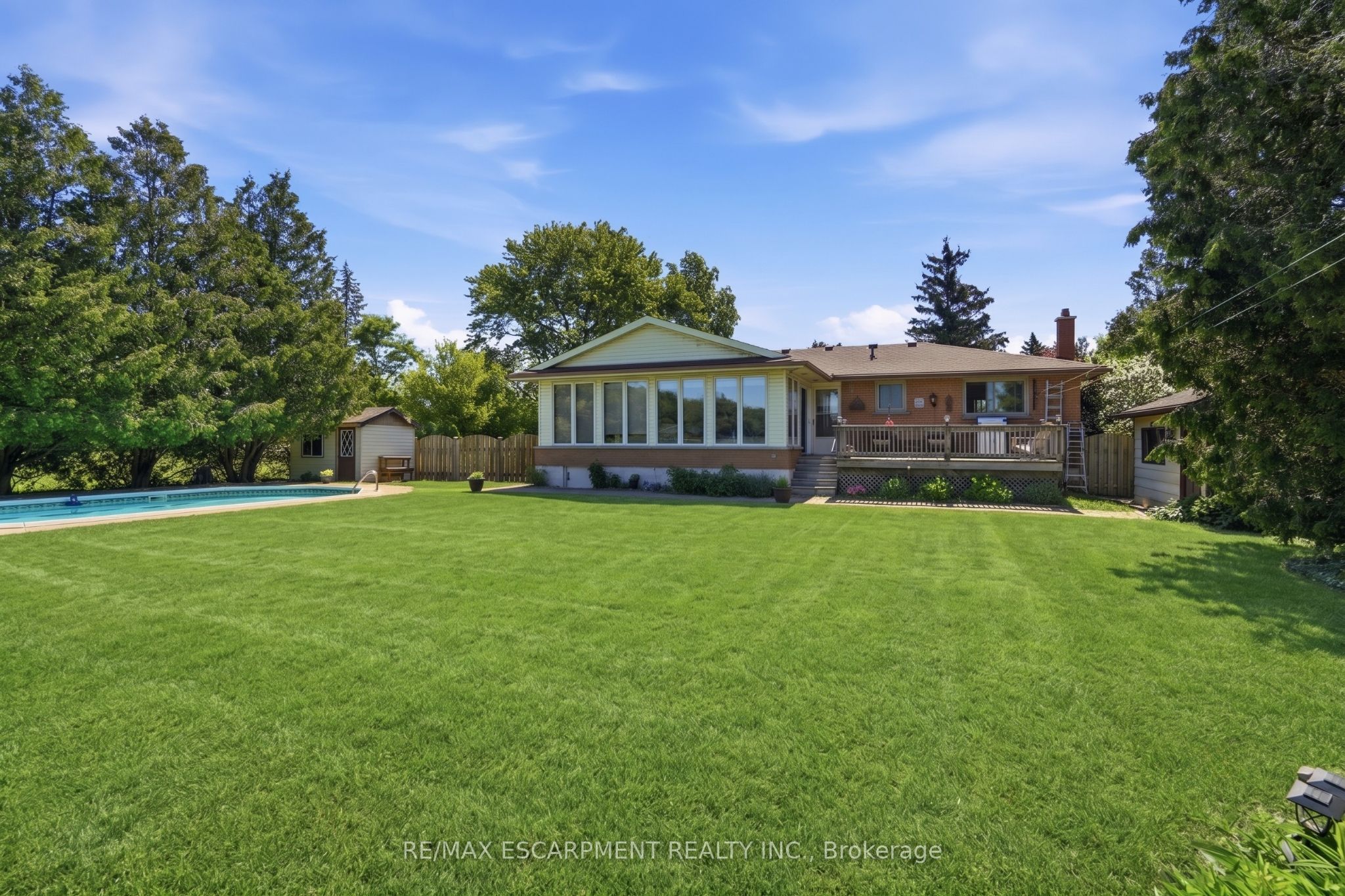 610 Miles Road Property Photo 45