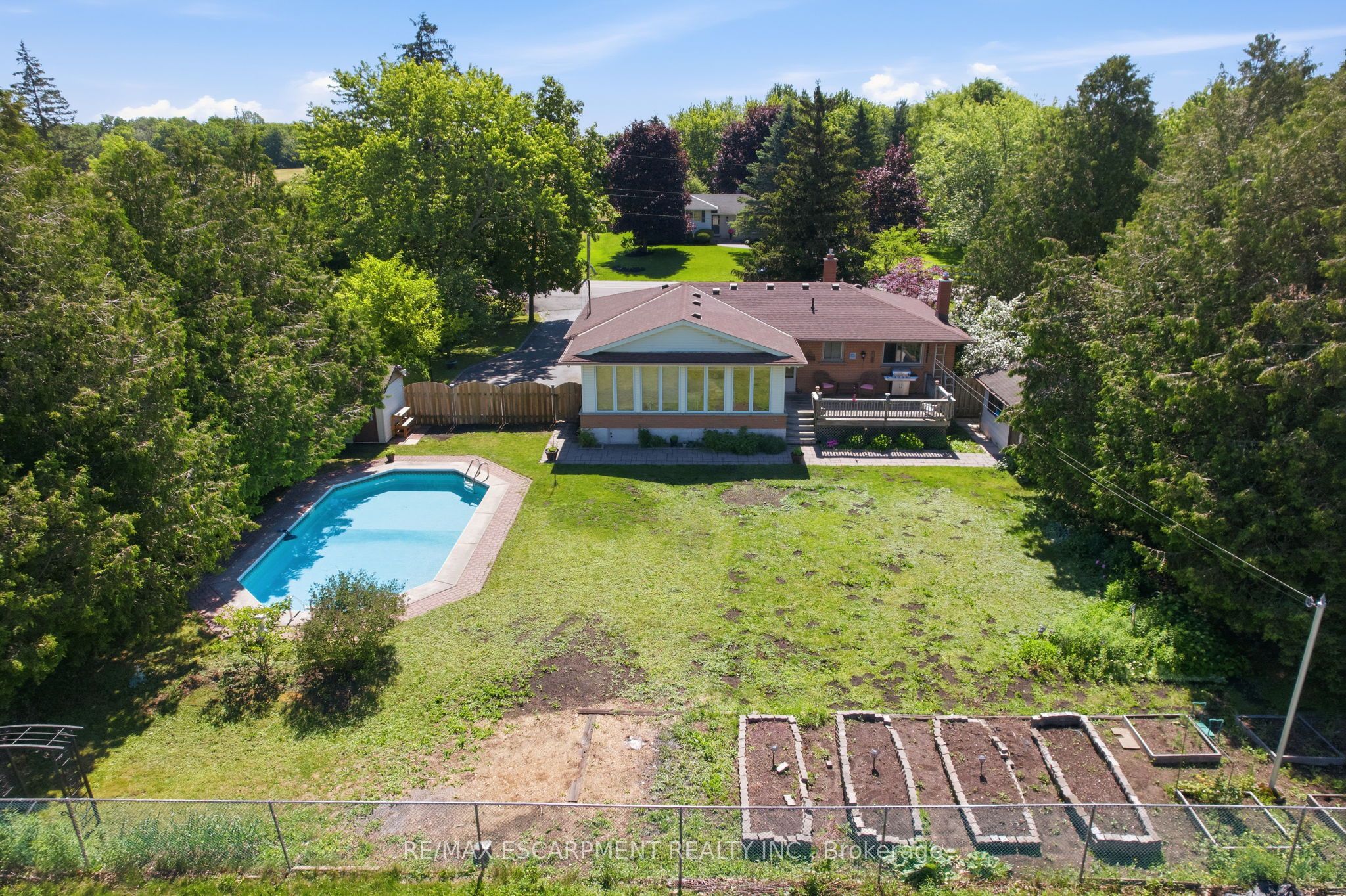 610 Miles Road Property Photo 46